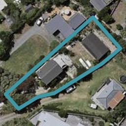 5 Hona Street, Waikanae Beach, Waikanae