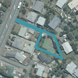 307 Annesbrook Drive, Annesbrook, Nelson