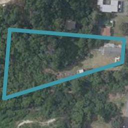 20 Cathedral Road, GORE BAY, CHEVIOT