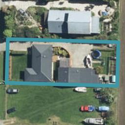 746 Main Road, Riwaka, Motueka
