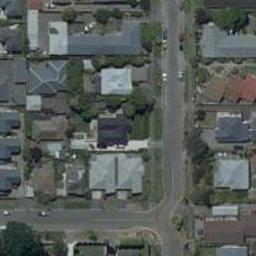 109 Geraldine Street, Edgeware, Christchurch
