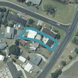 141A Albert Street, Whitianga, Whitianga