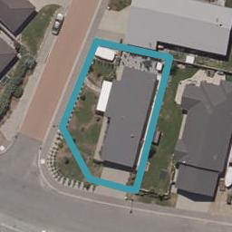 10 Olds Crescent, Cromwell, Cromwell