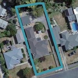 11 Freyberg Street, Solway, Masterton
