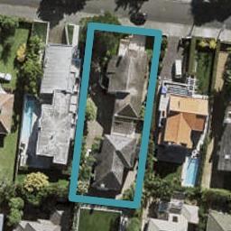 10 Ingram RD, Remuera, Auckland