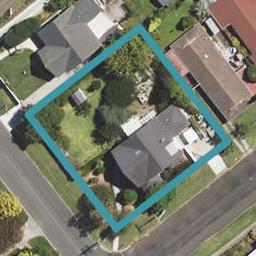 115 Russell Street, Whataupoko, Gisborne