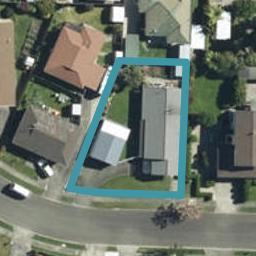 7 Taylor Avenue, Motueka