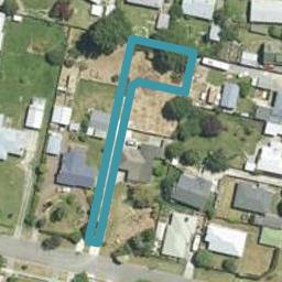 6D Lucas Street, Riversdale, Blenheim