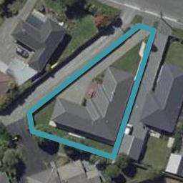 74 Beckford Road, Opawa, Christchurch