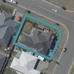 60 Liffey Springs Drive, Lincoln, Lincoln