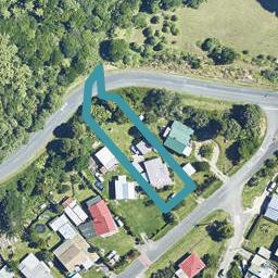 3 Lyndhurst Avenue, Maketu, Te Puke