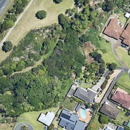 94 Sixth Avenue, Tauranga, Tauranga
