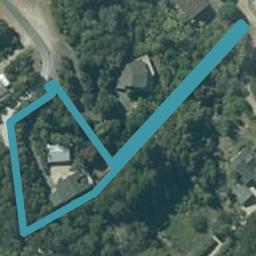 32 Lookout Road, Takaka