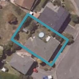 19 Oakleigh Crescent, Oamaru North, Oamaru