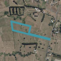 0 Osborne Road, Horsham Downs, Hamilton