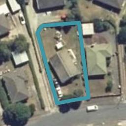 22 Mahinawa Street, Takapuwahia, Porirua