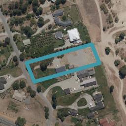 10 Bell Avenue, Cromwell, Cromwell