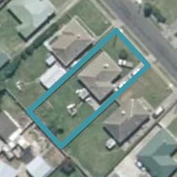 12 Charles Corner Crescent, Maraenui, Napier