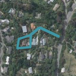 8 Main Road, Governors Bay, Lyttelton