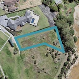 88 Omana Avenue, Shelly Beach, South Head