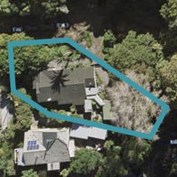 5 Batger Road, Mount Eden, Auckland