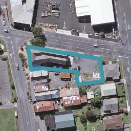 23 Rata Street, Inglewood, Inglewood