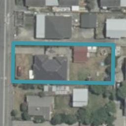 79 Brook Street, The Brook, Nelson