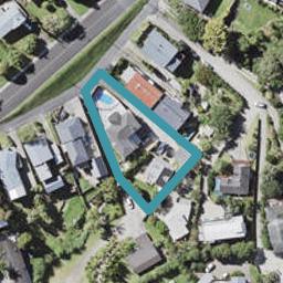 1/68 Matipo Road, Mairangi Bay, Auckland