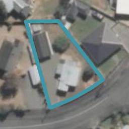 17 Simons Street, Twizel, Twizel