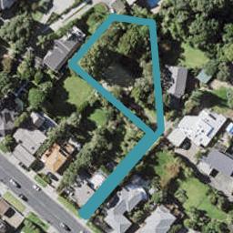 25 Bleakhouse Road, Howick, Auckland