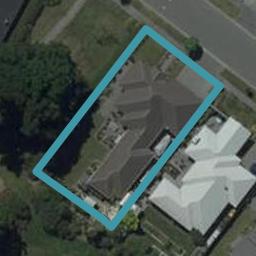 7 Mokihi Gardens, Hillmorton, Christchurch