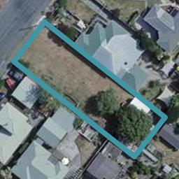 33 Augustus Street, Carterton