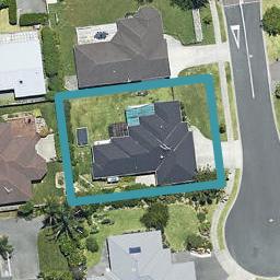 6 Autumn Place, Ohauiti, Tauranga