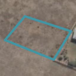 42C Airport Road, Omarama, Omarama