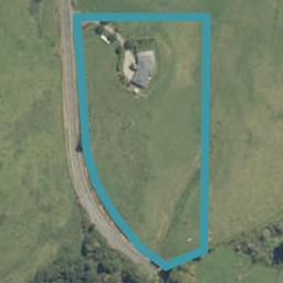 357 Waitetuna Valley Road, Waitetuna, Raglan