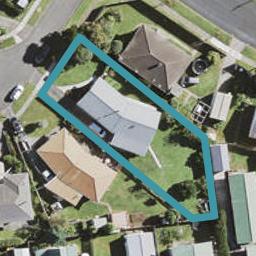 4 Turner Place, Pukekohe, Pukekohe