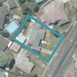 81 Guppy Road, Greenmeadows, Napier