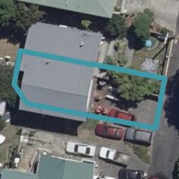 77 Newcastle Road, DINSDALE, HAMILTON