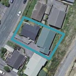 20A Woodridge Drive, Woodridge, Wellington