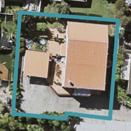 3C Appleyard Crescent, Meadowbank, Auckland