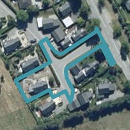 7 Chartres Lane, Arrowtown, Arrowtown