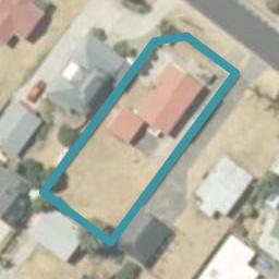 121 Aickin Road, Whangamatā
