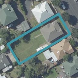 5 Baker Street, Caversham, Dunedin