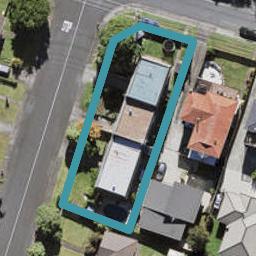 2/2 Kemp Road, Massey, Auckland