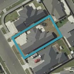 3 Morocco Terrace, Kelvin Grove, Palmerston North
