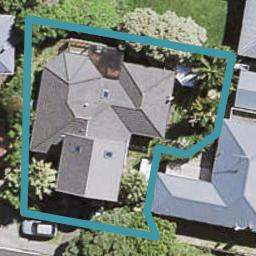 1 Daffodil Street, Titirangi, Auckland
