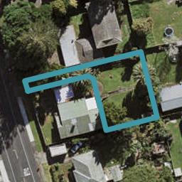 32A Tamaki Avenue, Otahuhu, Auckland