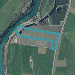 1322 Luggate-Tarras Road, Tarras, Cromwell