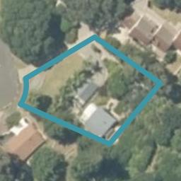 126 Oratia Place, Whangamata