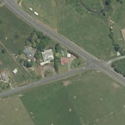 6 Waitomo Valley Road, Otorohanga, Otorohanga